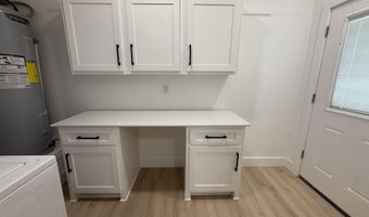 1006 N Sixth St, Carlsbad, NM 88220