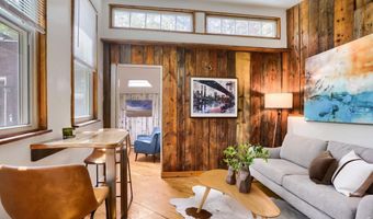 279 Switzerland Park Rd, Boulder, CO 80302