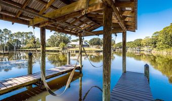 6009 Switzer Cv, Ocean Springs, MS 39564