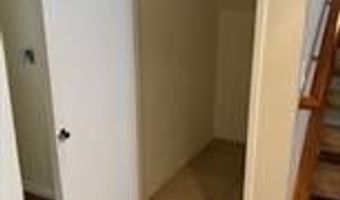 915 S Ridgecrest Cir, Anaheim, CA 92807