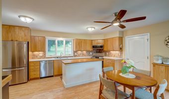 5498 Jan Dr, Fitchburg, WI 53711