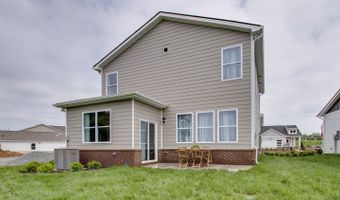 149 BLUEGILL Ln, Antioch, TN 37013