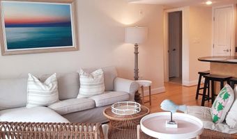 1701 COASTAL Hwy N206, Dewey Beach, DE 19971