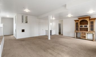 8987 N COTTAGE CANYON Dr, Cedar Hills, UT 84062