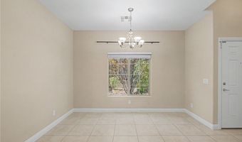 9589 Greensburg Ave, Las Vegas, NV 89178
