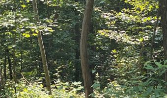 Cascade Mountain Road, Amenia, NY 12501