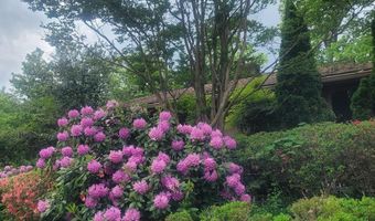 4024 IVA Ln, Annandale, VA 22003