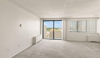 4141 N HENDERSON Rd 1215, Arlington, VA 22203