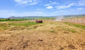2923 CHESTERFIELD, Bancroft, ID 83217