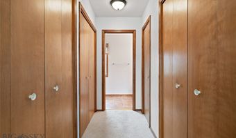 1425 Bluebird Ln, Bozeman, MT 59715