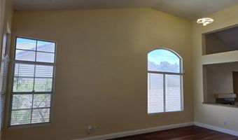 8417 San Ramon Dr, Las Vegas, NV 89147