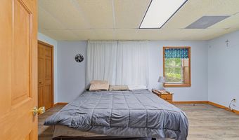264 TELEGRAPH Rd, Alloway, NJ 08001
