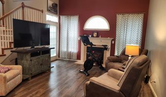204 SUNRISE Ct, Alabaster, AL 35007