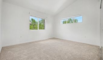 18284 E Floyd Avenue J, Aurora, CO 80013