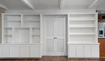 4201 Avenida Gregory, Spring Valley, CA 91977