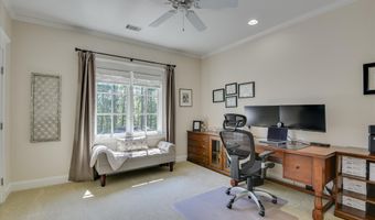 3003 Timber Woods Dr, Appling, GA 30802