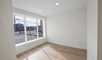 1210 LONG BEACH Blvd C1-01, Beach Haven, NJ 08008