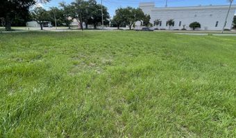 270 3rd St, Biloxi, MS 39530