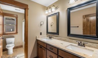 2014 Commonwealth St, Bozeman, MT 59718