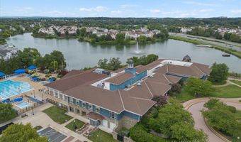 43868 STRONGHOLD Ct, Ashburn, VA 20147