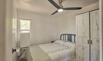 203 N Kellum Ave, Bowie, AZ 85605