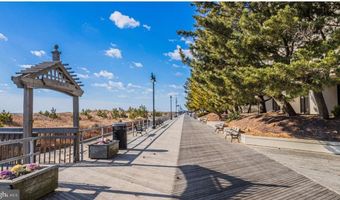 3851 BOARDWALK 1806, Atlantic City, NJ 08401