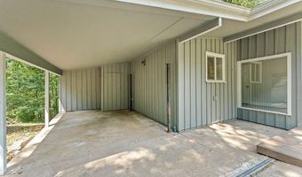 16 Duvall Ln, Bella Vista, AR 72715