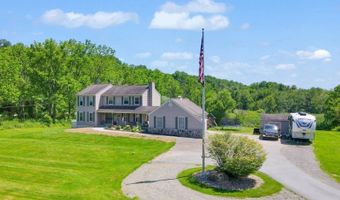 1508 County Rd 565, Alloway, NJ 07461