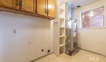 8211 W Cory Ct, Boise, ID 83704