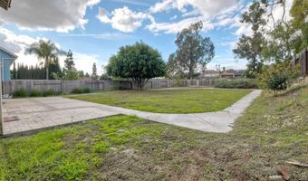 1428 Eastview Ct, Oceanside, CA 92056