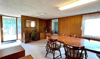 103 High St, Big Stone City, SD 57216