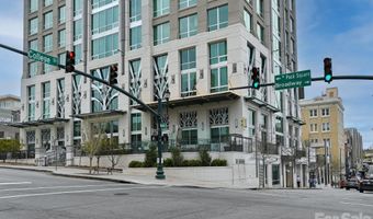 7 Patton Ave 1103, Asheville, NC 28801
