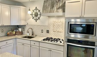 13634 Blanton Rd, Ashland, VA 23005