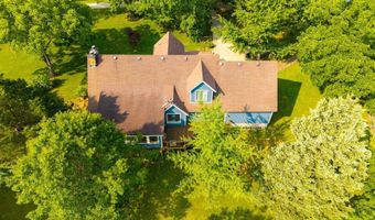 410 Cedar Flat Rd, Battletown, KY 40104