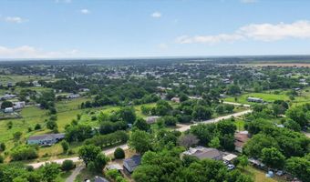 2533 Tommys Ct, Alvarado, TX 76009