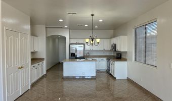 24775 W DOVE Trl, Buckeye, AZ 85326