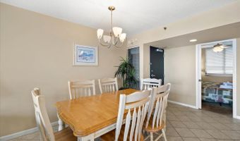 810 HARBOUR HOUSE Rd #810, Bethany Beach, DE 19930