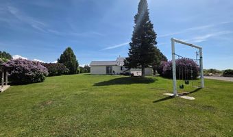3119 E 800 N, Chester, ID 83421