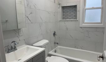 54 Mount Prospect Ave 2, Belleville, NJ 07109