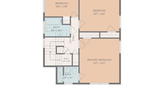 1420 MICHIGAN Ave NE, Washington, DC 20017