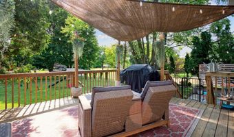 5480 Blue Heron Dr, Alma, MI 48801