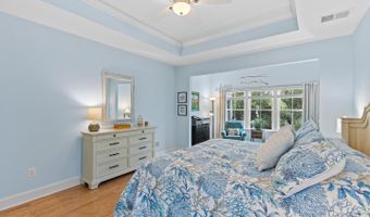 31567 GOOSEBERRY Way, Lewes, DE 19958