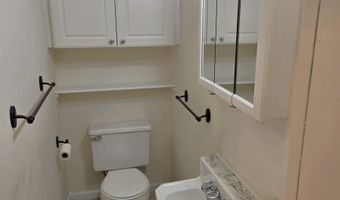 50 Terrace St, Brattleboro, VT 05301