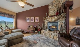 222 E REMINGTON Rd, Athol, ID 83801