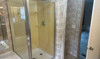 905 Division Rd, Albany, KY 42602