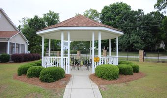 42 Old Trestle Ct, Angier, NC 27501