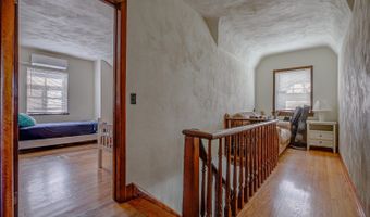 16274 State Rd 148, Aurora, IN 47001