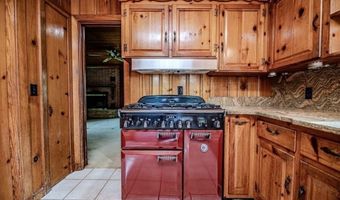 284 Back Creek Rd, Asheboro, NC 27205