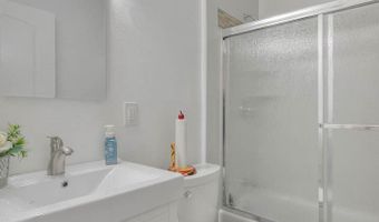 308 W Adams, Alhambra, CA 91801