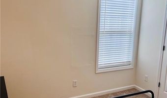 1602 Silver Oak Dr A1-A4, Austell, GA 30106